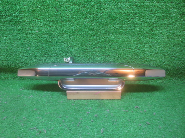 s548496561.1