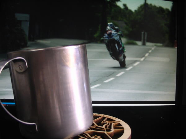 マン島TT　檜コースター_3