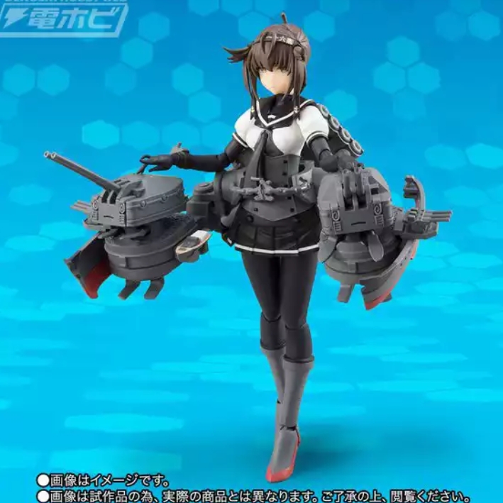 n242346691.1