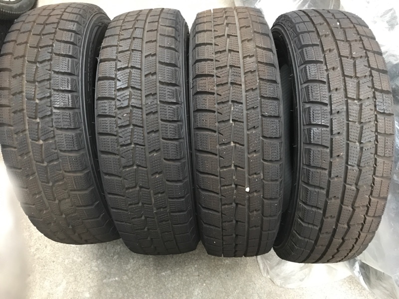 x471261367.1