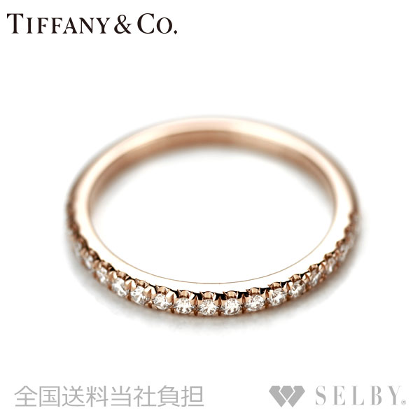 c631630788.4