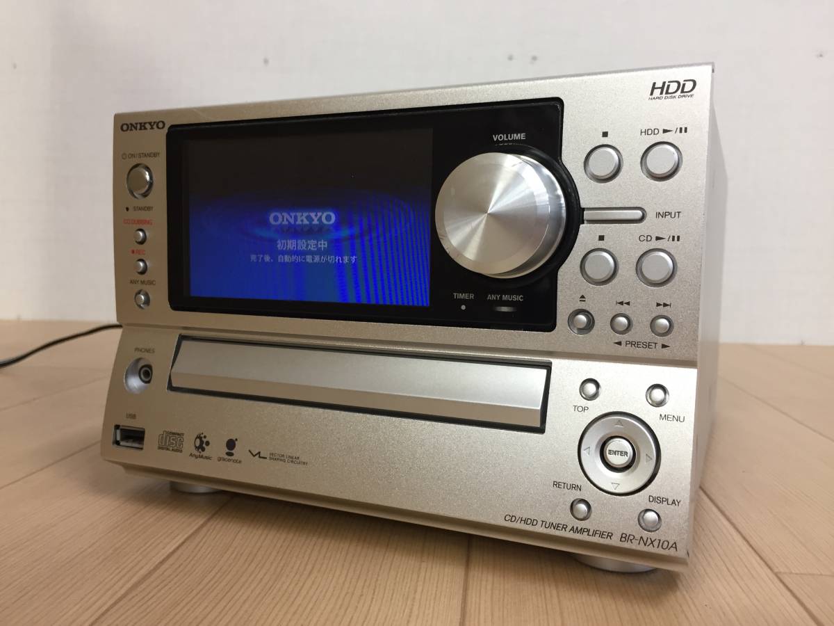 k265234818.1