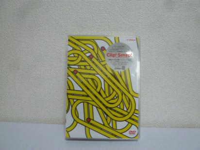 d258306229.4