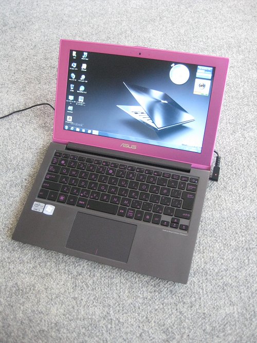 m217875673.5
