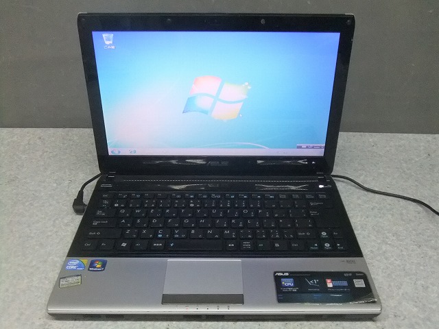 m226260891.1