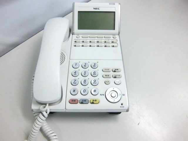 k239101461.2