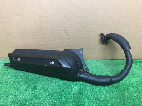 クレタク スーパータクト スパタク クレージュタクト af09 DJー1R 純正