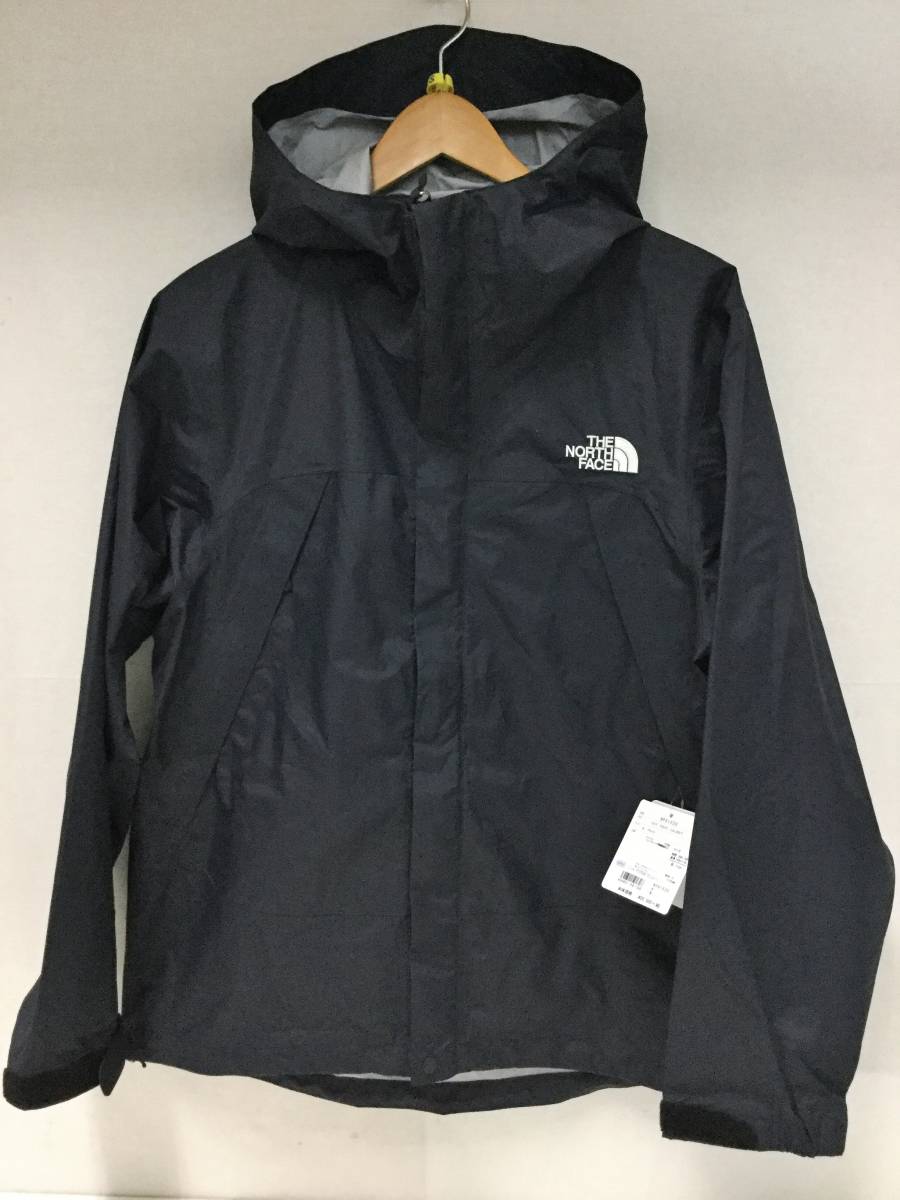 未使用！ノースフェイス THE NORTH FACE ドットショット M NP61530 DOT SHOT