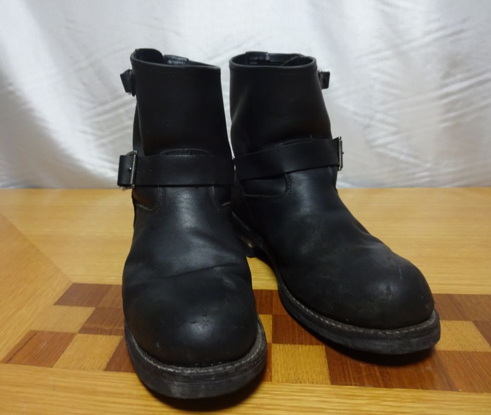 u129588295.2
