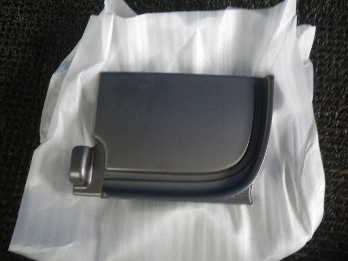 即決●保障●日野 ＨＩＮＯ プロフィア サブグリル グリルエンド 左 ラジエターグリル GRILLE SUB-ASSY サブグリルASSY 品番53104-E0040_1