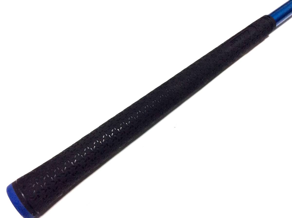 グラファイトデザイン ツアーAD GC Tour AD PT-5 R1 1W用 グラファイトデザイン ツアーAD GC Tour AD PT-5 R1 1W用