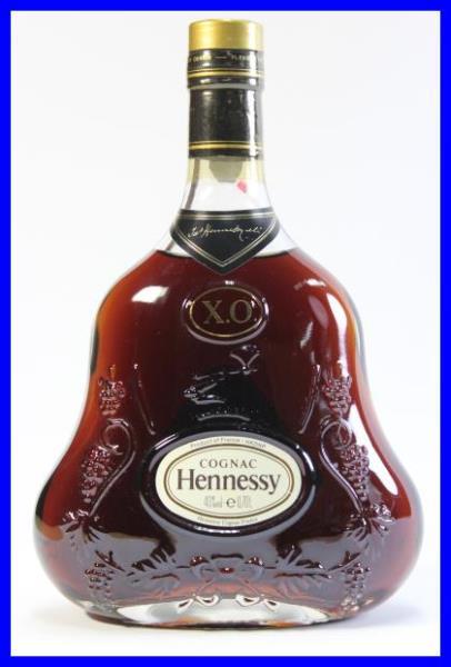 魔王 本格焼酎 1.8L 芋焼酎 ◇◇1円～♪ 古酒 MARTELL マーテル コルドンブルー◇◇