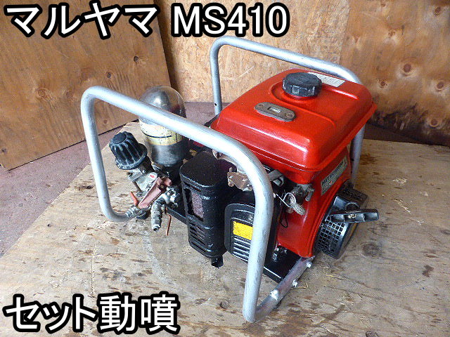 o187041957.3