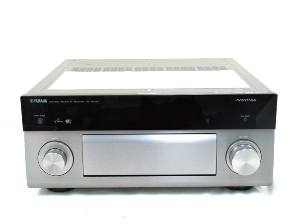 s490649641.1