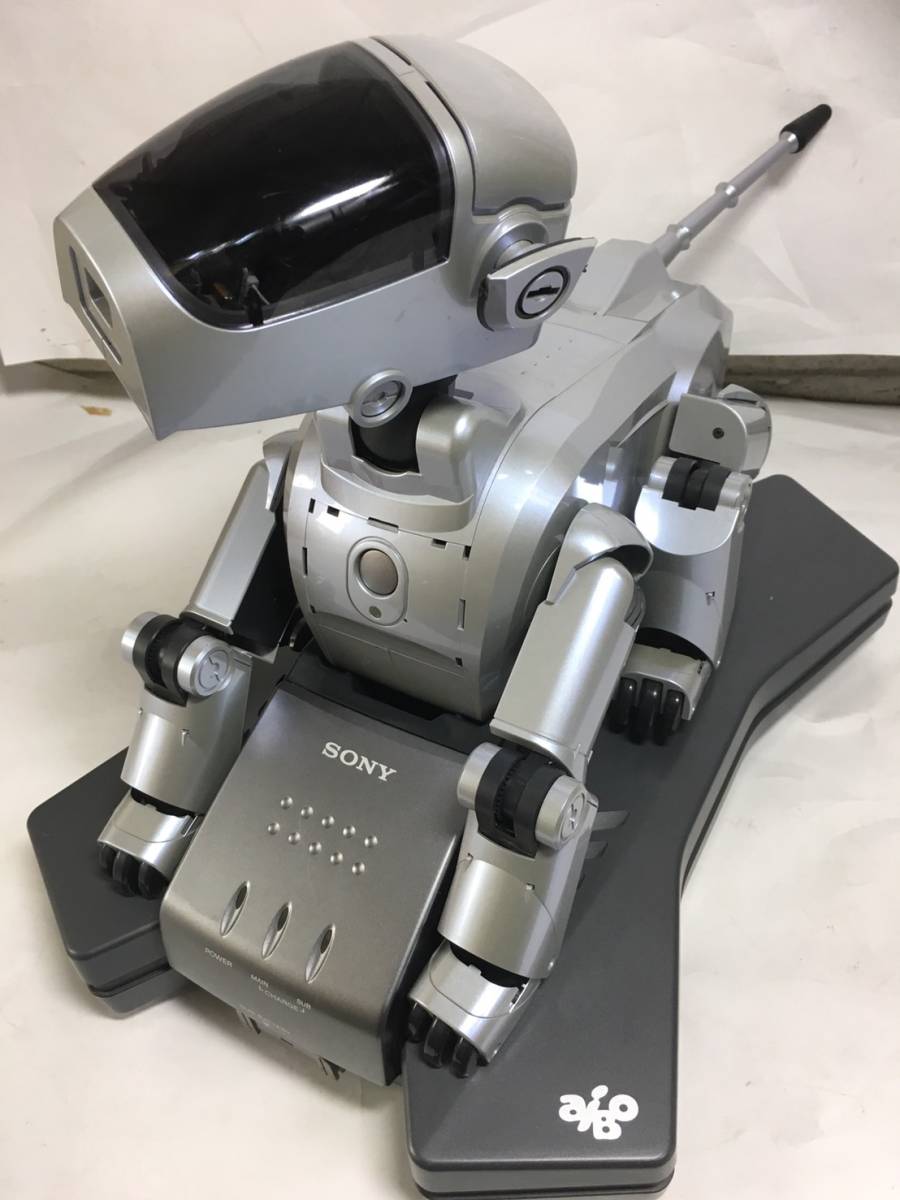 m231996248.3