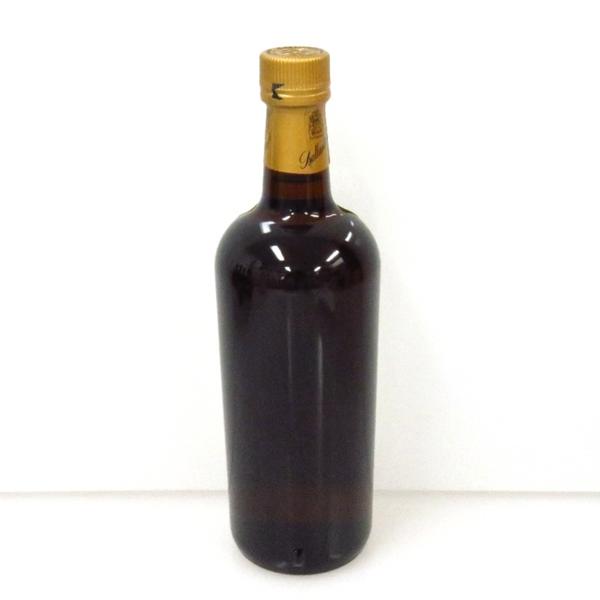 バランタイン 30年 750ml 公式通販 スコッチウイスキー 30％ 未開栓 箱