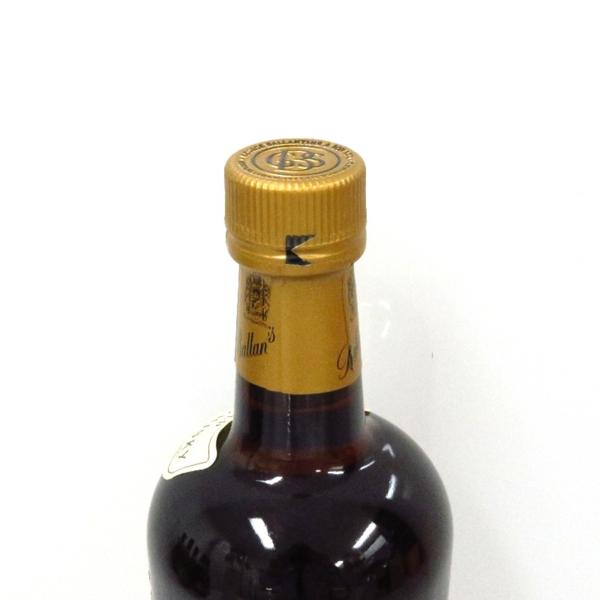 バランタイン 30年 750ml 公式通販 スコッチウイスキー 30％ 未開栓 箱