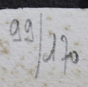 v523305987.5