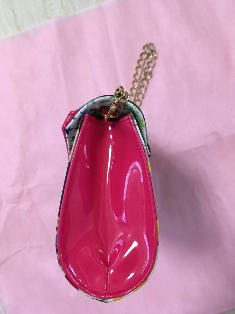 ハローキティ マスコット サンリオ ぬいぐるみ ぬいぐるみキーホルダー