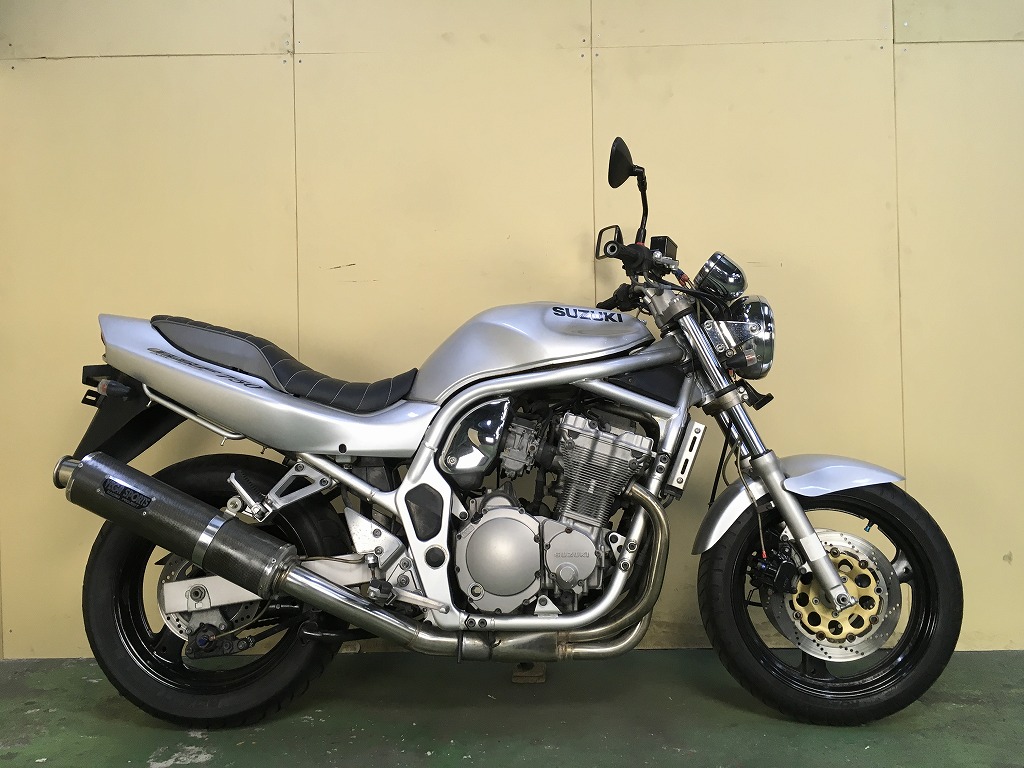 r171299573.3