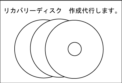 o180679074.2
