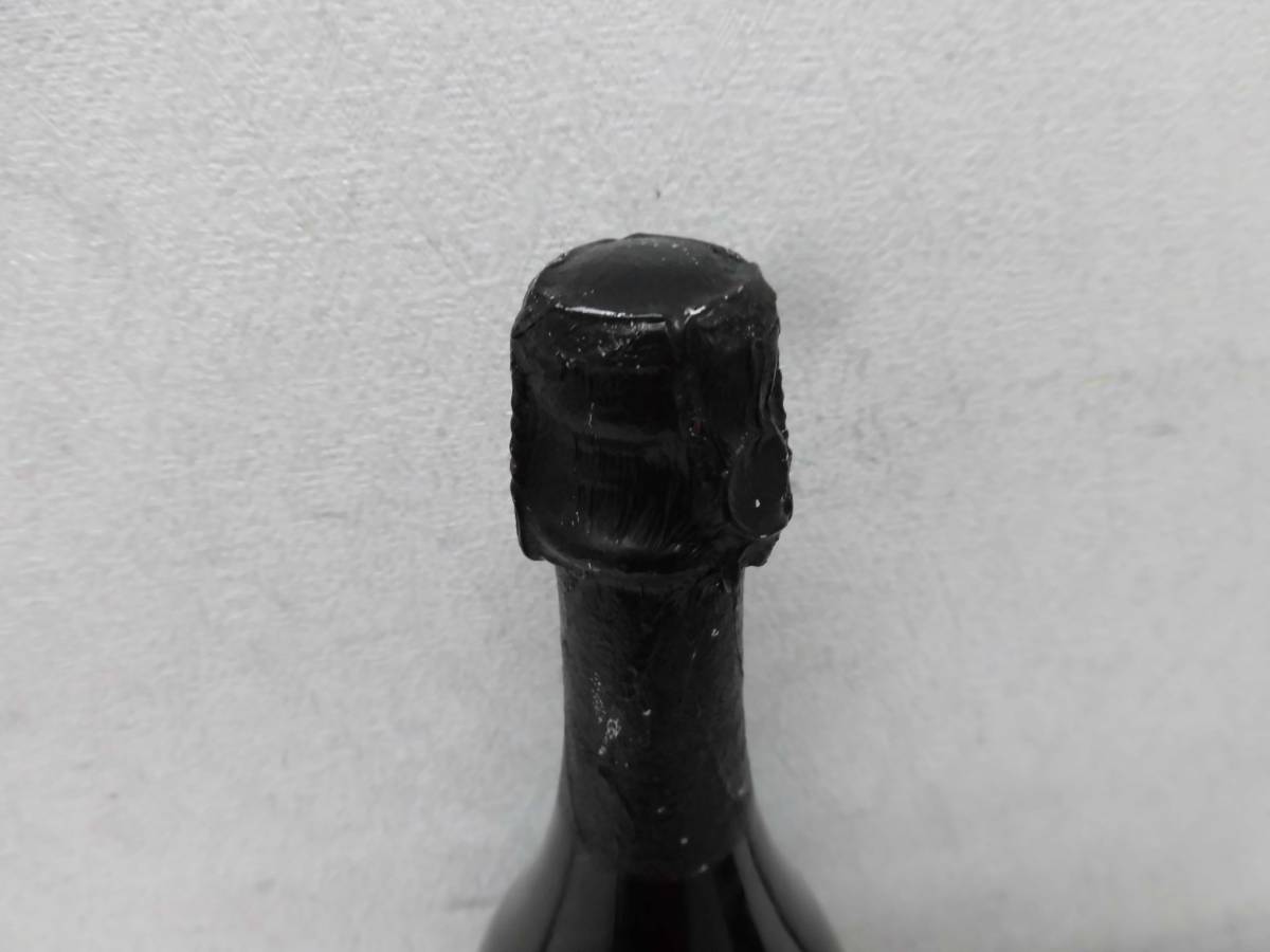 古酒 ドンペリニヨン ヴィンテージ 白 1996 750ml