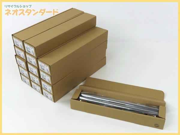 m187550572.2