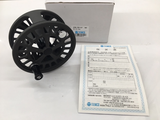 j416999973.3