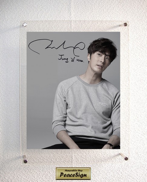 ><DIV><SPAN STYLE=