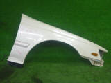 l384061660.2