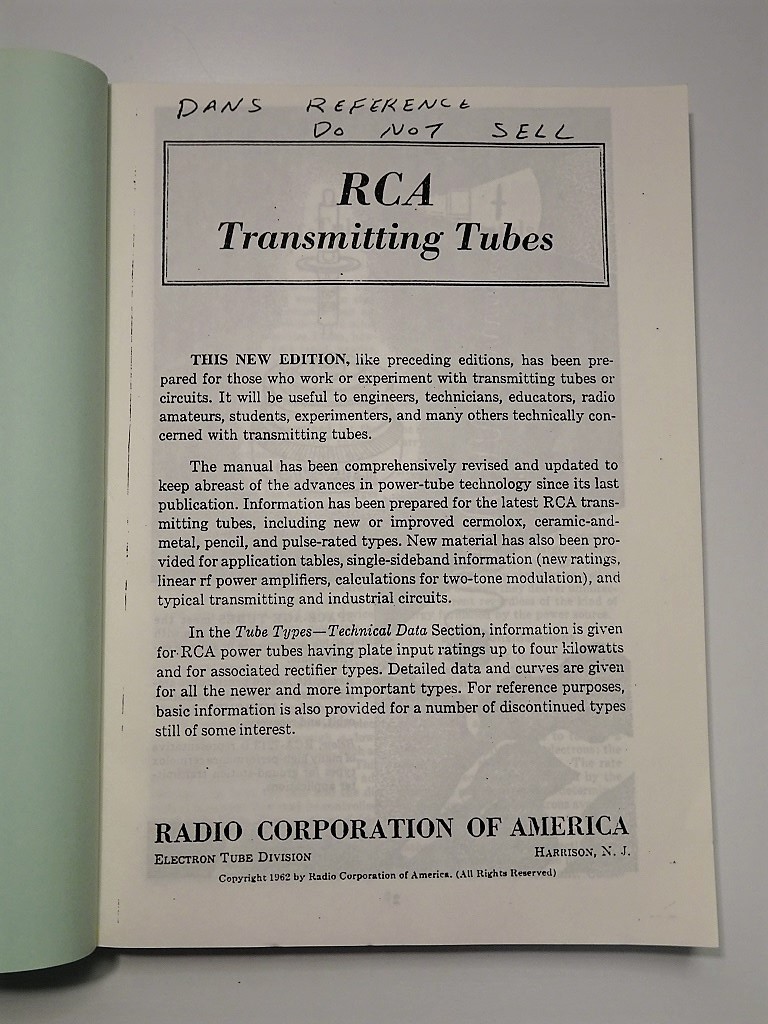 v523637320.2