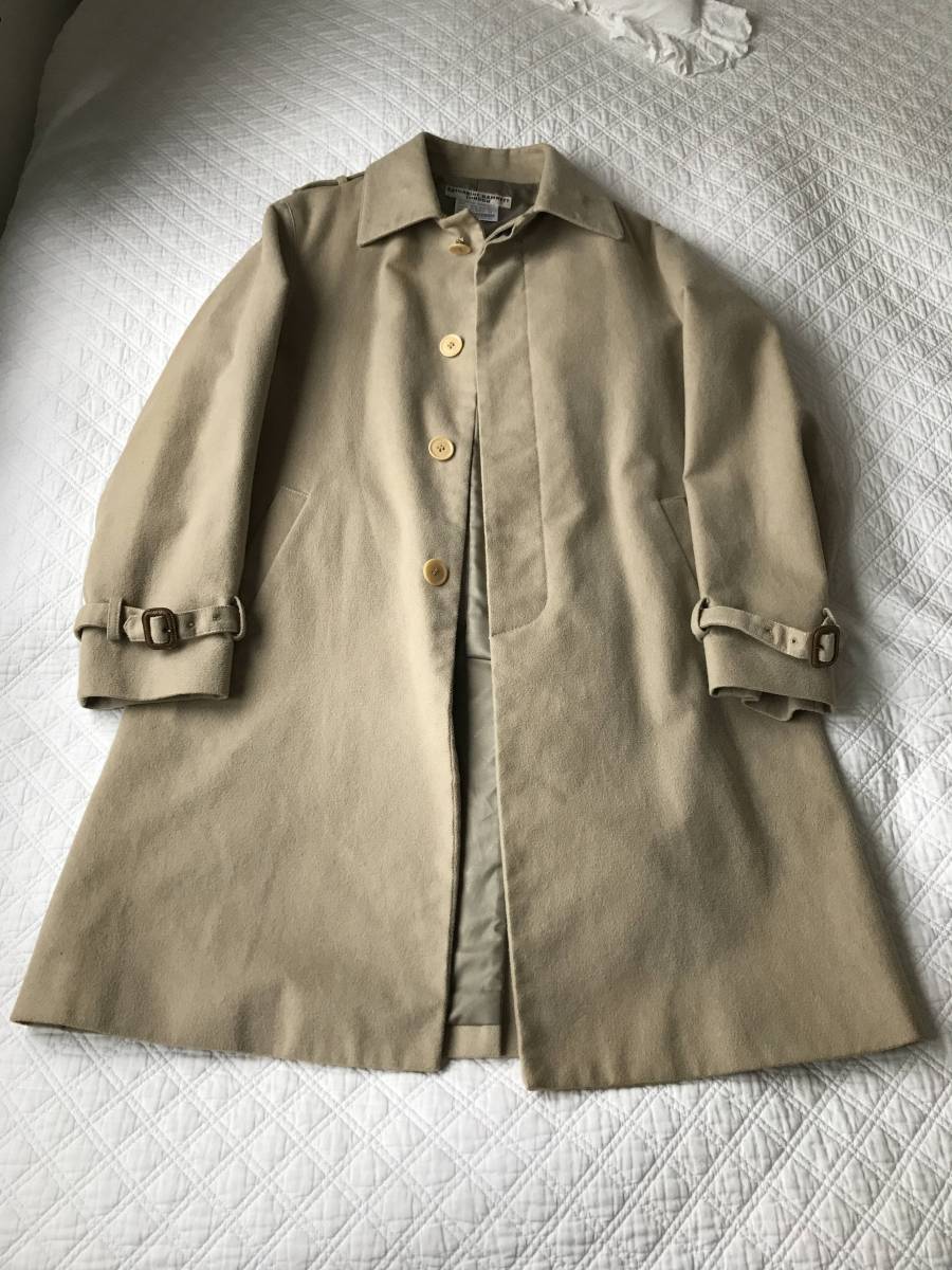 KATHARINE HAMNETT ハムネット LONDON キャサリンハムネット ノー