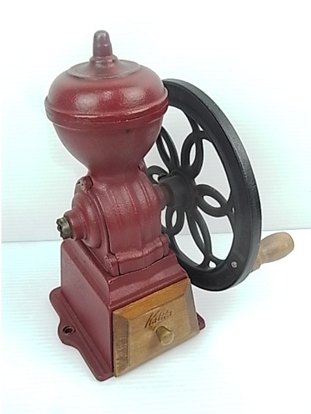 x511293125.5