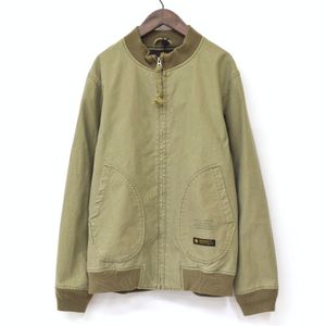 NEIGHBOR ジャケットのYahoo!オークション(旧ヤフオク!)の相場・価格を