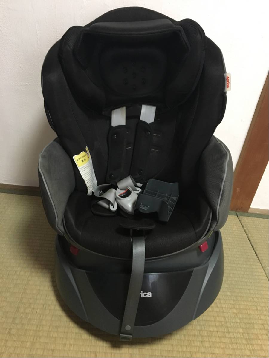 m202583981.1