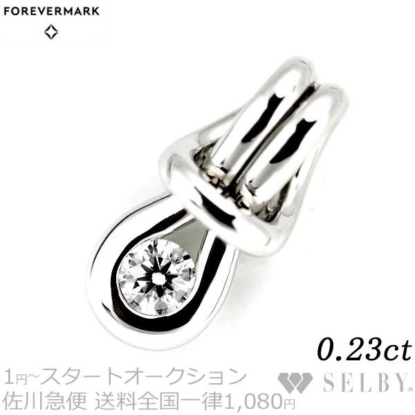 f214452516.2