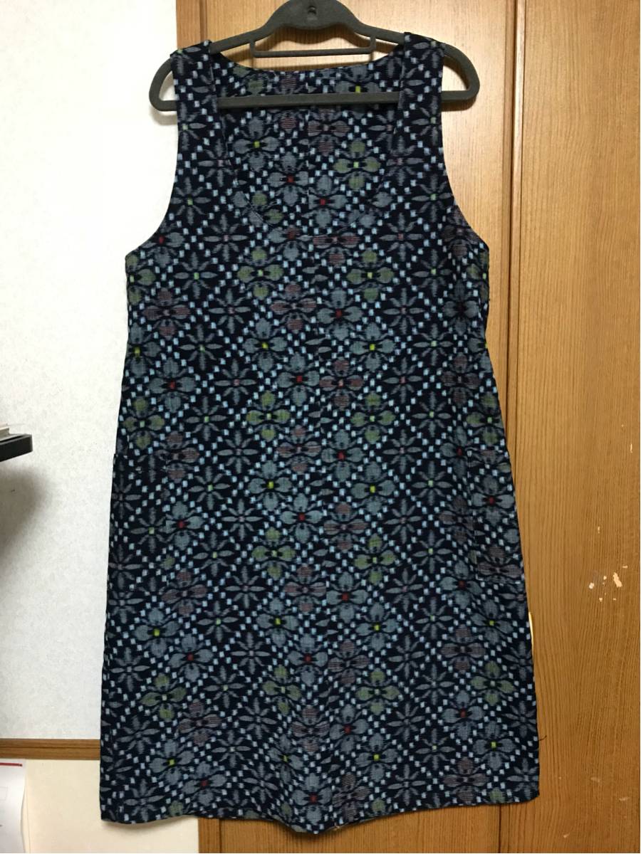 264675346.2