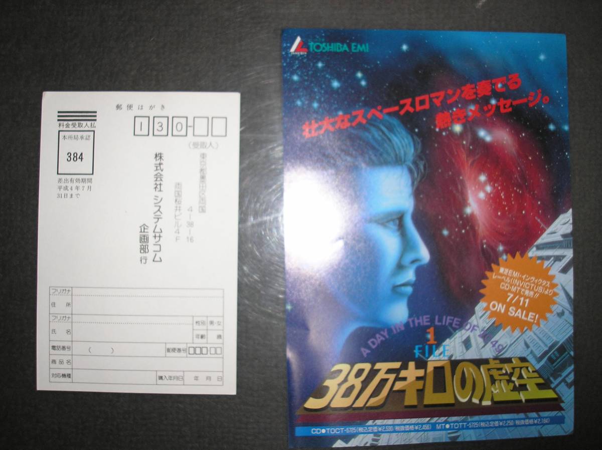 Gemini Wing ジェミニウイング ジャンク品(X68000)｜売買された