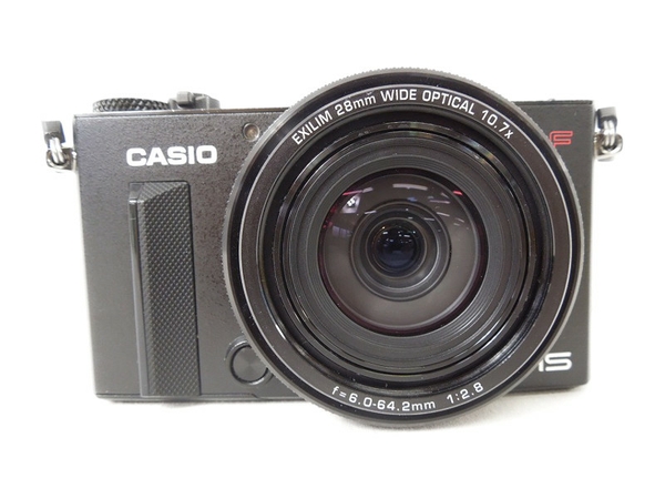 w168760991.1