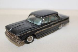 GRAND-PA CAR ヨネザワ 日本製 ブリキ 電動 ヨネザワのYahoo