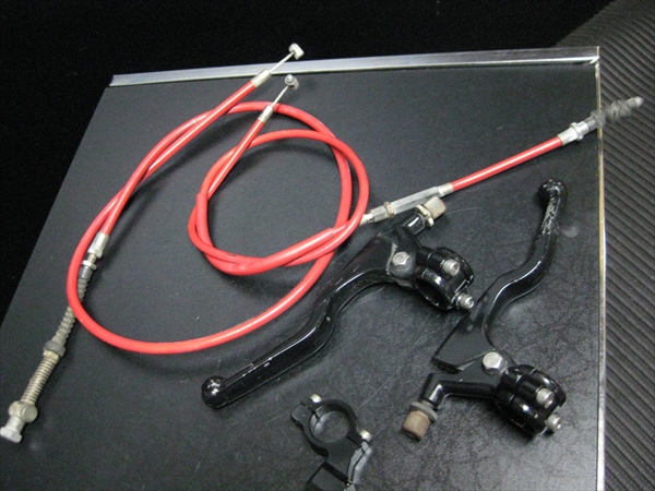 k276901058.1