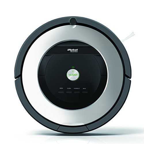 h250123098.3