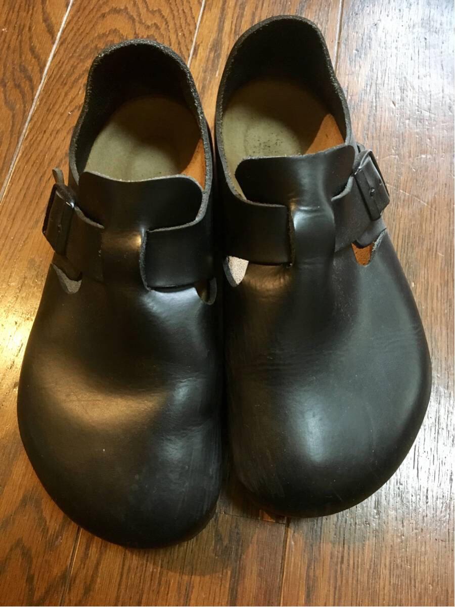 l399873946.1