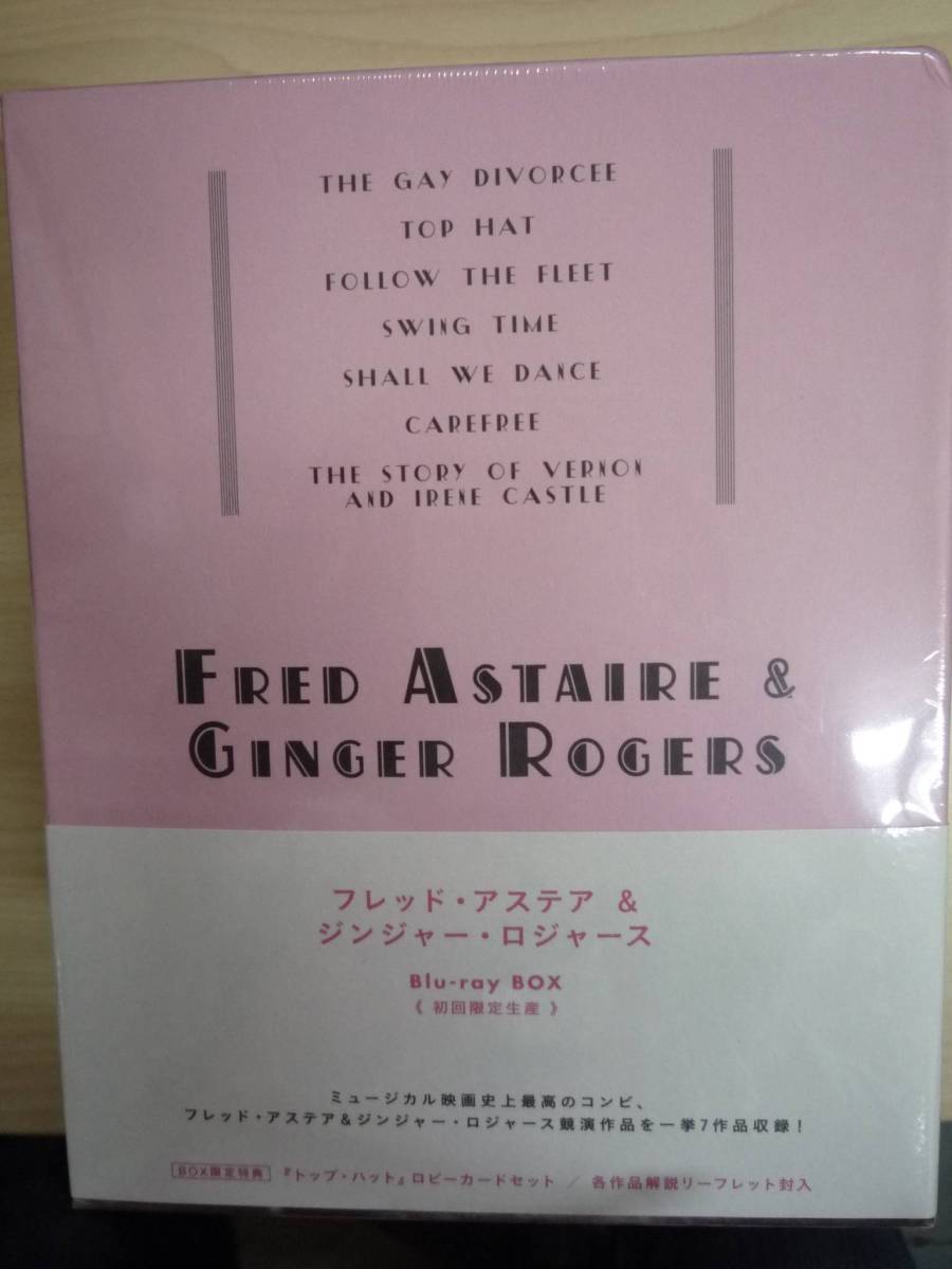 ><DIV><FONT FACE=