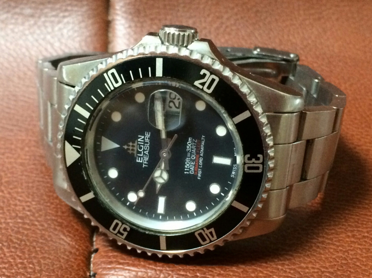 d242133306.1