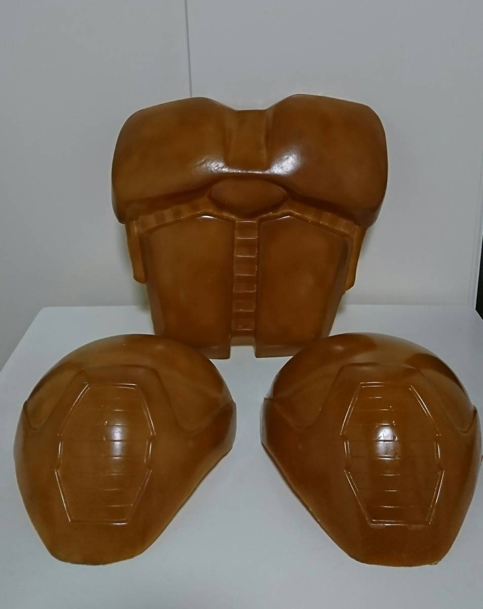 k250591827.1
