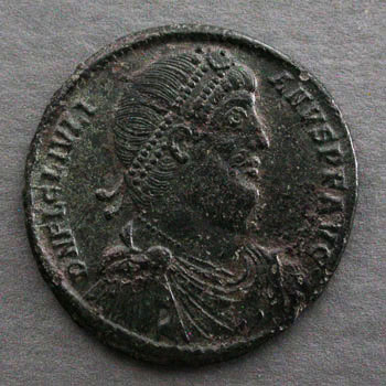 261045538.3