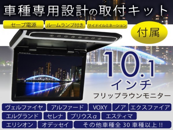 x491086359.1