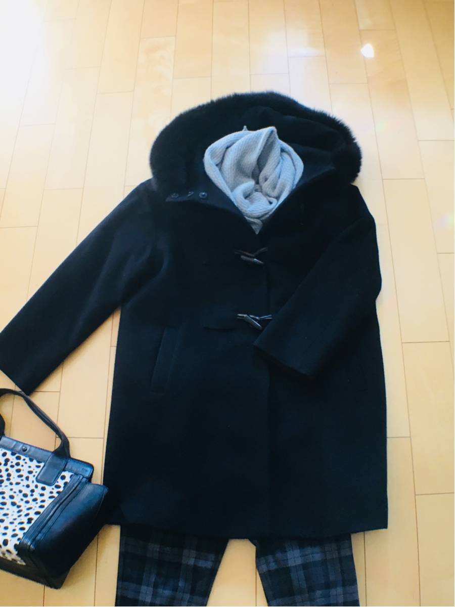 j463959660.1
