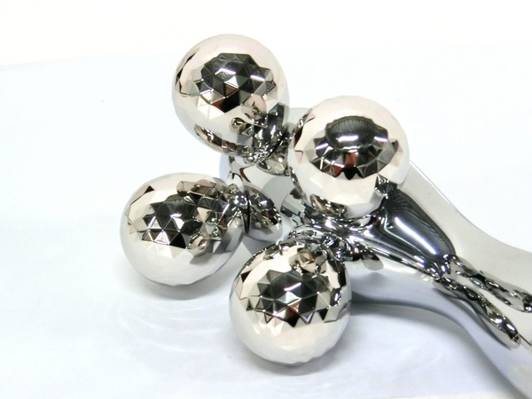 ReFa（リファ） ReFa 4 CARAT リファフォーカラット 美顔器 MTG RF